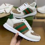 Gucci New Arrival sneakers