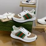 Gucci New Arrival sneakers