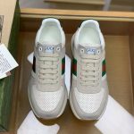 Gucci New Arrival sneakers