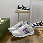 Gucci New Arrival sneakers