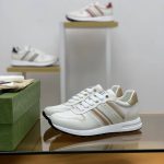 Gucci New Arrival sneakers