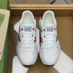 Gucci New Arrival sneakers