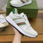 Gucci New Arrival sneakers