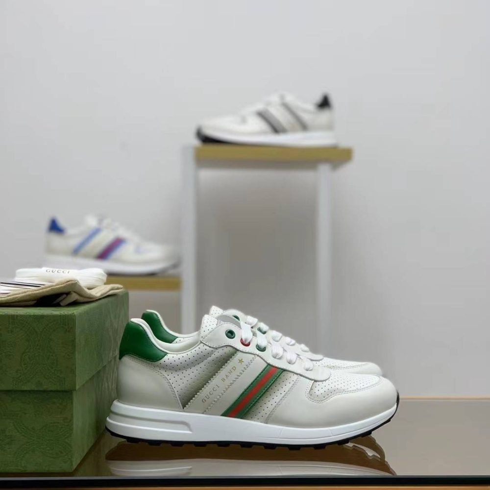 Gucci New Arrival sneakers