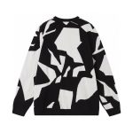 LV 2023FW latest heavy industry pullover sweater 102 styles