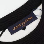 LV 2023FW latest heavy industry pullover sweater 102 styles