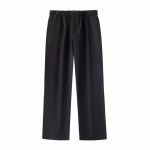 Prada Re Nylon 2023 Regenerated Nylon New Running Pants