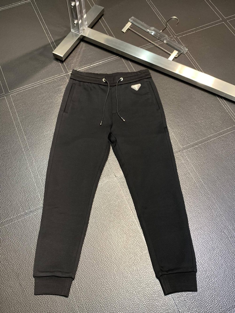 Prada Casual trousers