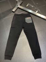 Prada Casual trousers