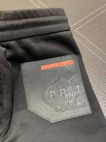 Prada Casual trousers