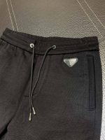 Prada Casual trousers