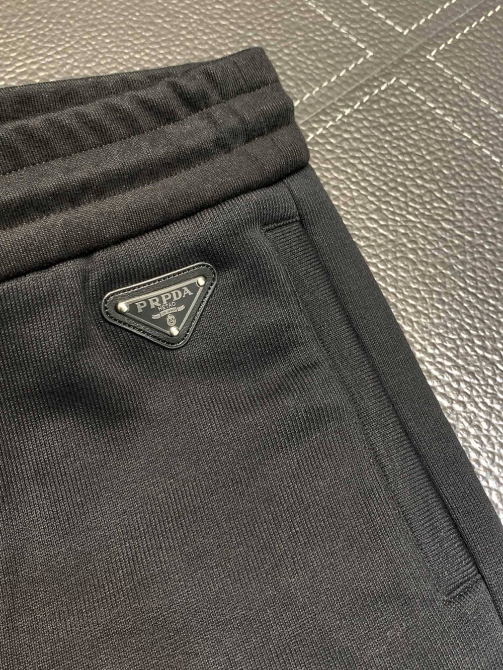 Prada Casual trousers