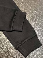 Prada Casual trousers