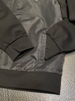 Prada jacket trouser suit