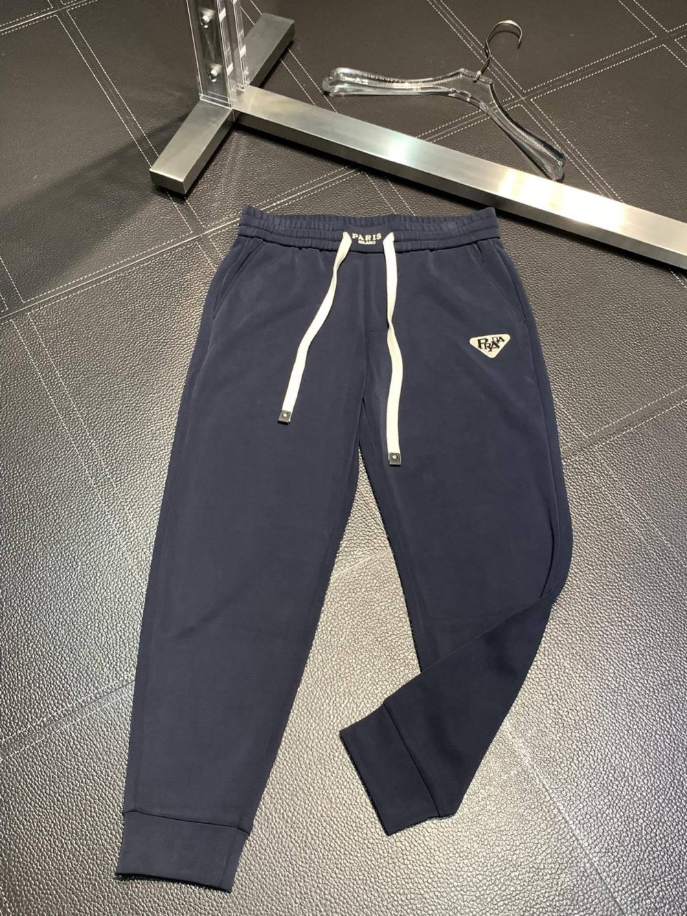 Prada casual pants