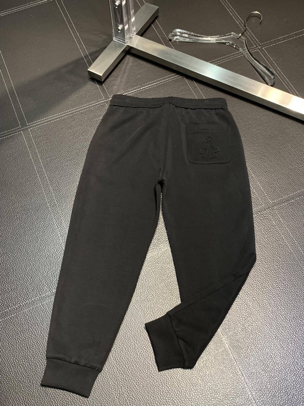 Prada casual pants