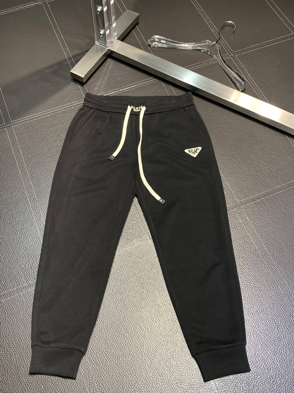 Prada casual pants