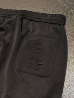 Prada casual pants