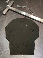 Prada Knitted sweaters