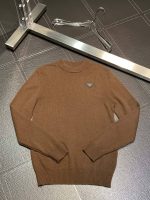 Prada Knitted sweaters