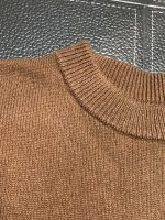 Prada Knitted sweaters