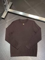 Prada sweater