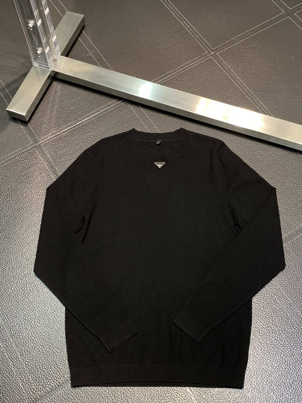 Prada sweater