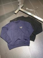 Prada casual sweatshirt