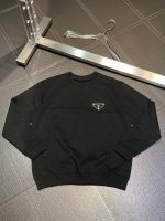 Prada casual sweatshirt