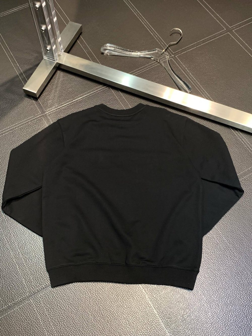 Prada casual sweatshirt