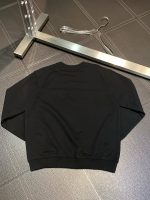 Prada casual sweatshirt