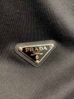 Prada casual sweatshirt