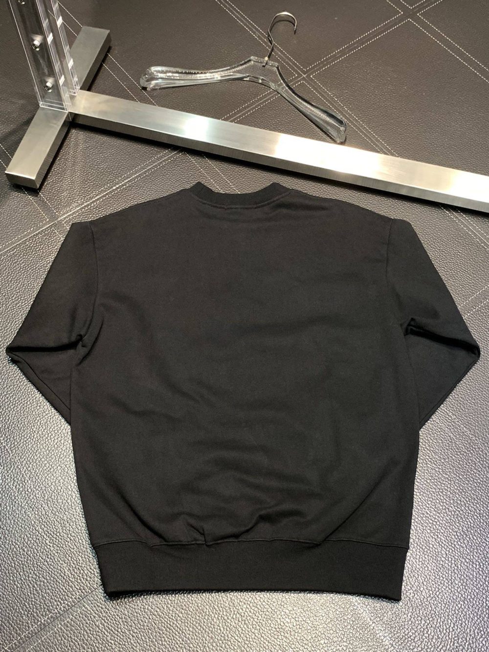 Prada casual sweatshirt