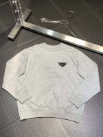 Prada casual sweatshirt