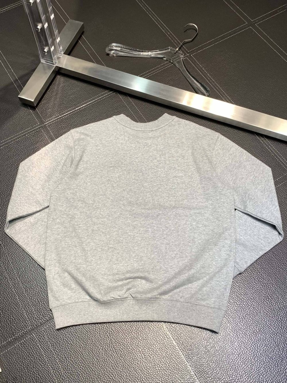 Prada casual sweatshirt