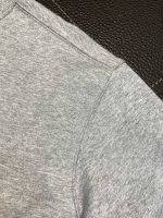 Prada casual sweatshirt