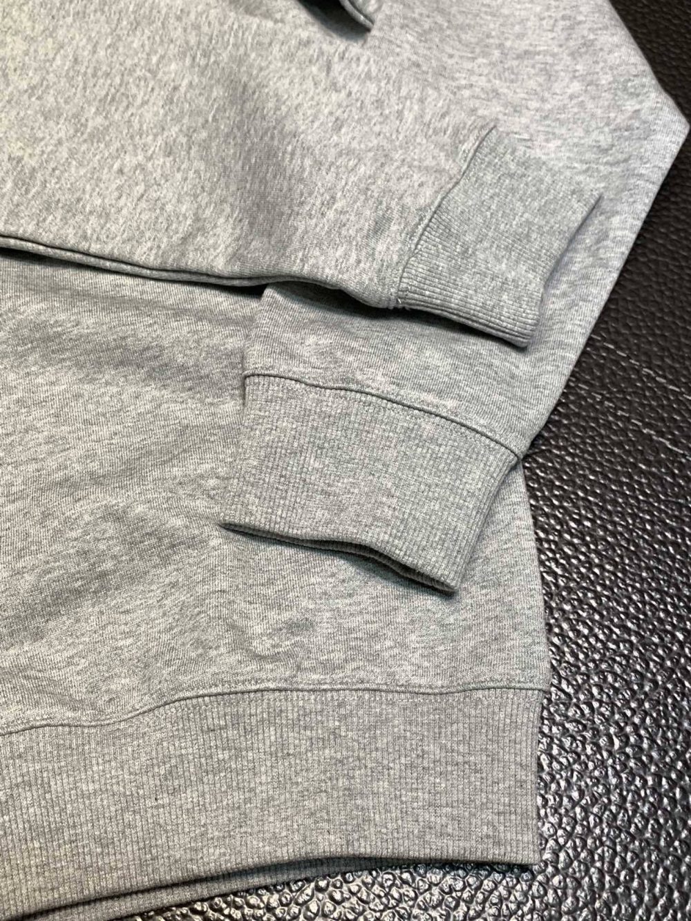 Prada casual sweatshirt