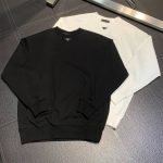 Prada casual sweatshirt