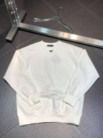 Prada casual sweatshirt