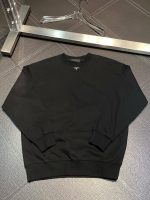 Prada casual sweatshirt