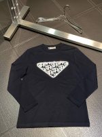 Prada casual long sleeves