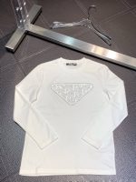 Prada casual long sleeves