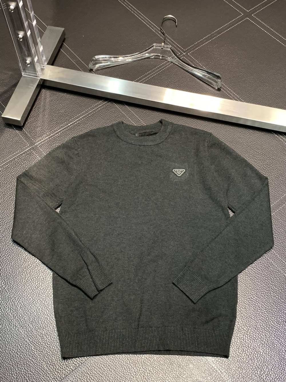 Prada casual sweater