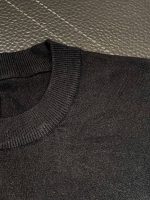 Prada casual sweater