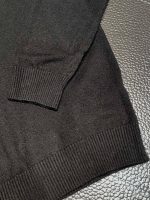 Prada casual sweater