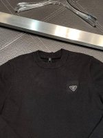 Prada casual sweater