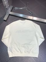 Prada men's casual sweatshirt