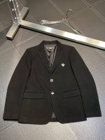 Dior casual suits