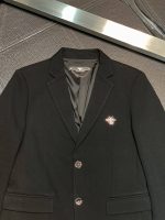 Dior casual suits