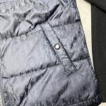 Dior men's Down Jackets